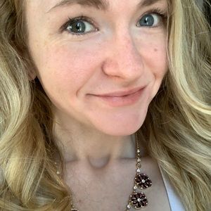 Meet your Posher, Kaylin